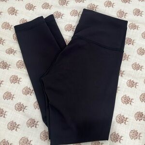 Lululemon legging